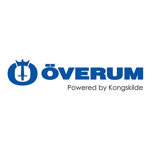 Overum