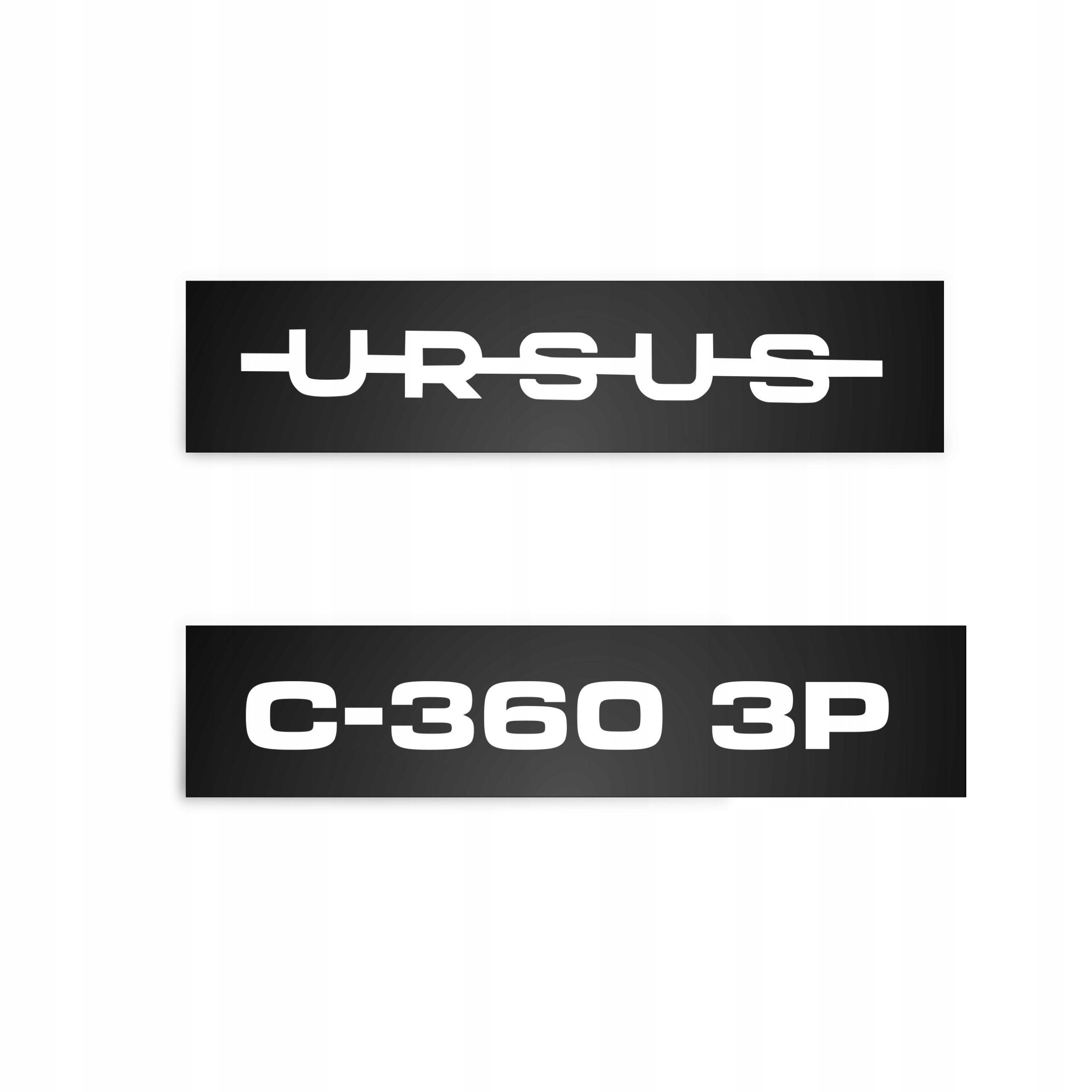C-360-3P