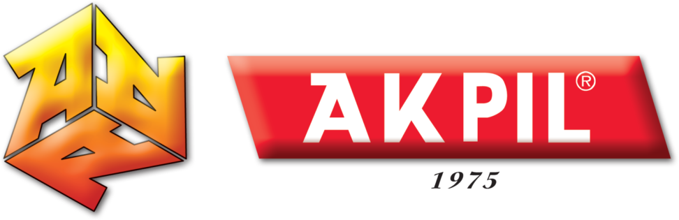 Akpil