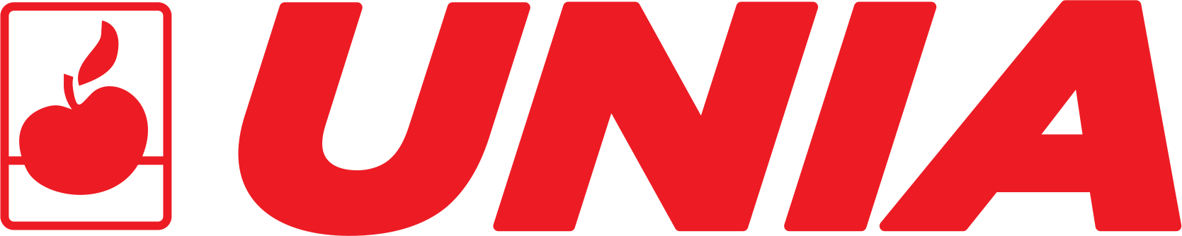 Unia