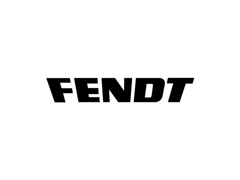 Fendt
