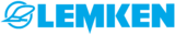 Lemken