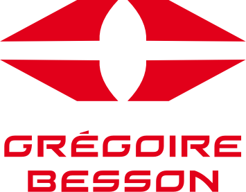 Gregoire-Besson
