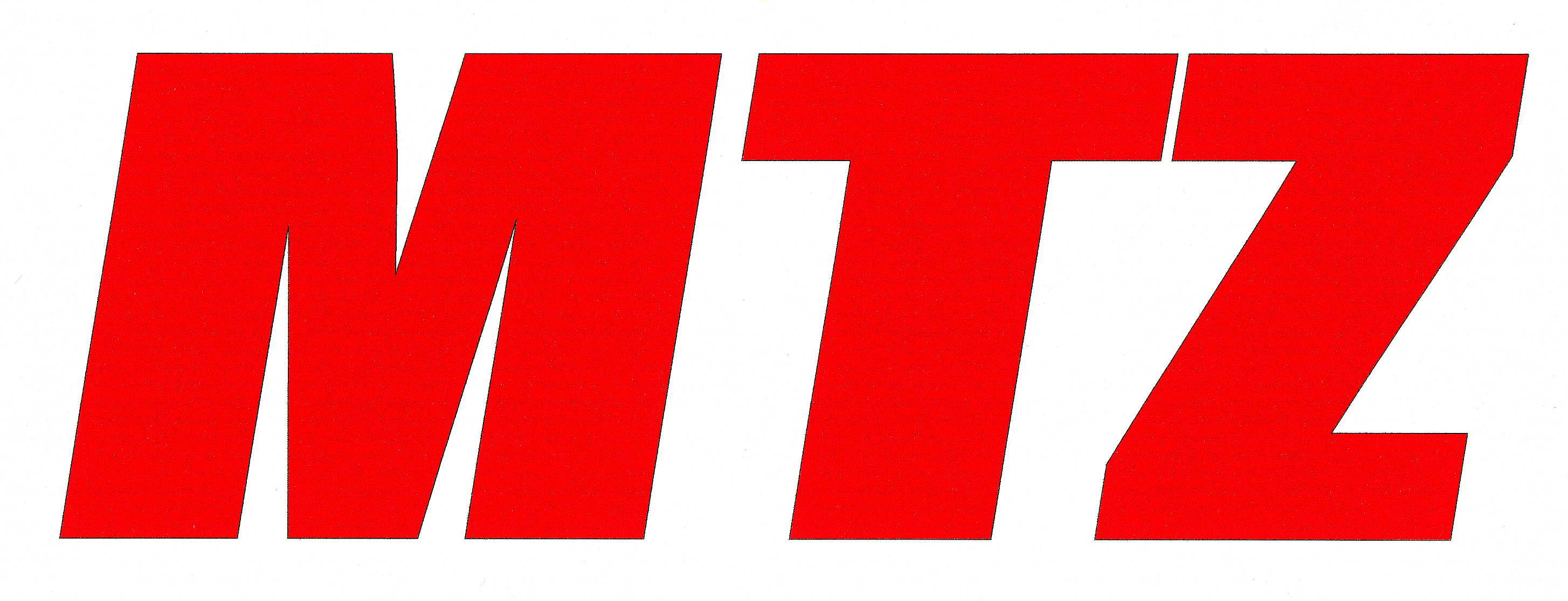 MTZ
