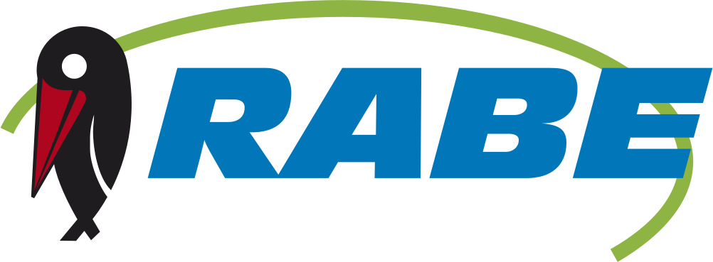 RABE