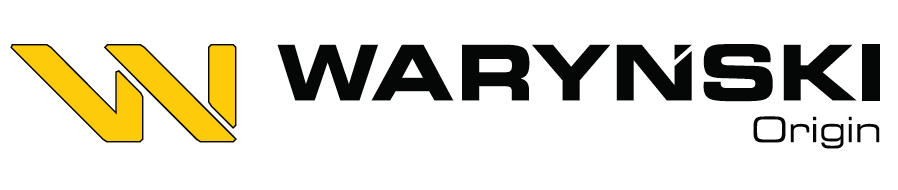 Waryński
