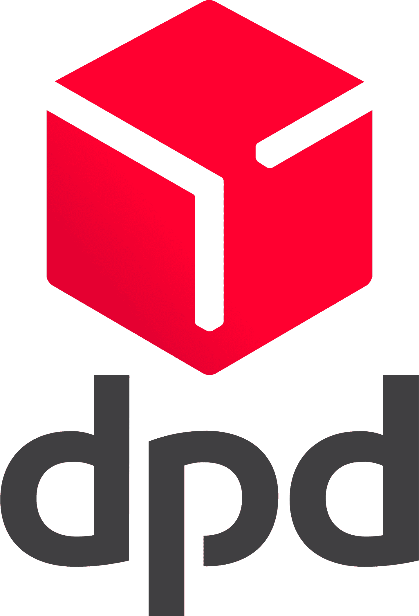 DPD-Emblem(2).png