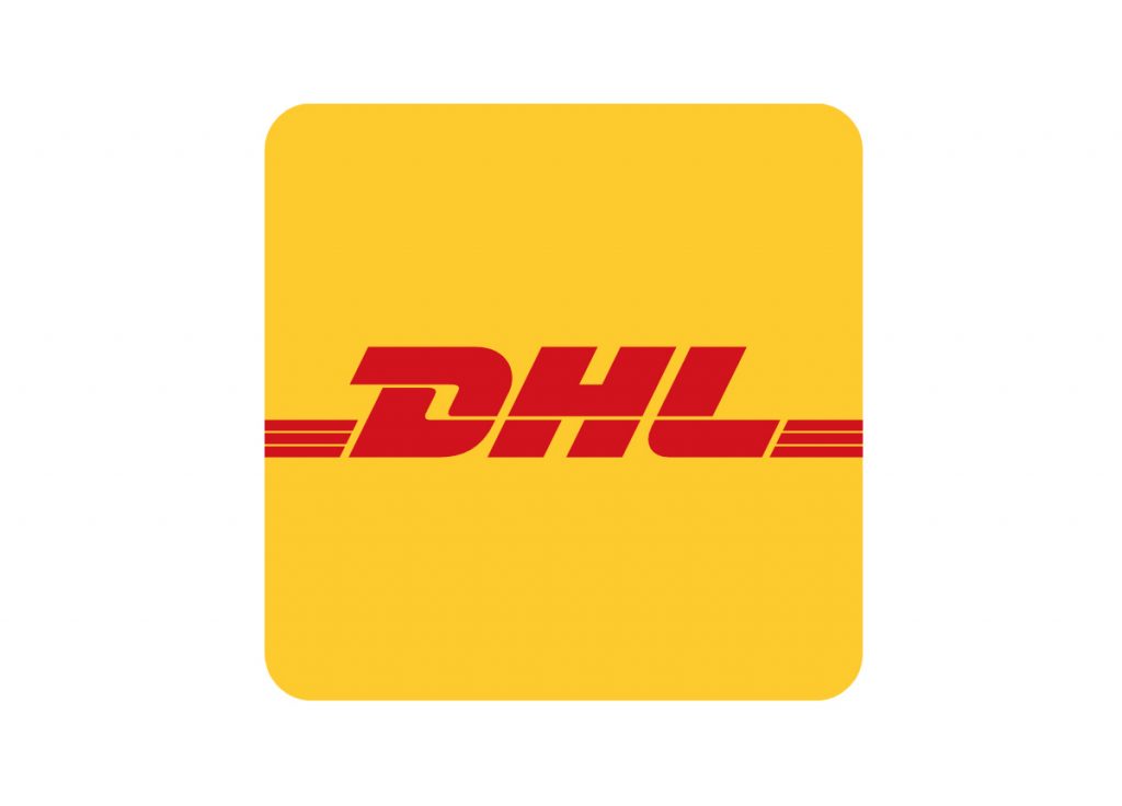 dhl-logo.jpg