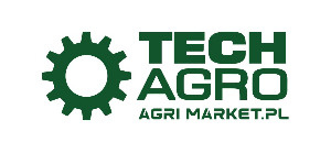  TECHAGRO 