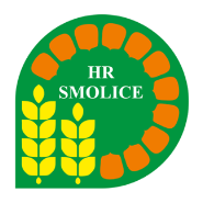 HR SMOLICE