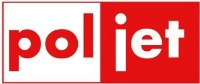 POLJET