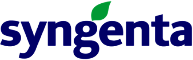 SYNGENTA