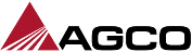 AGCO