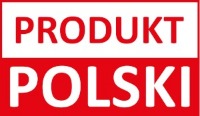 PRODUKT POLSKI