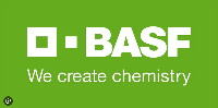 BASF POLSKA