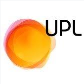 UPL POLSKA